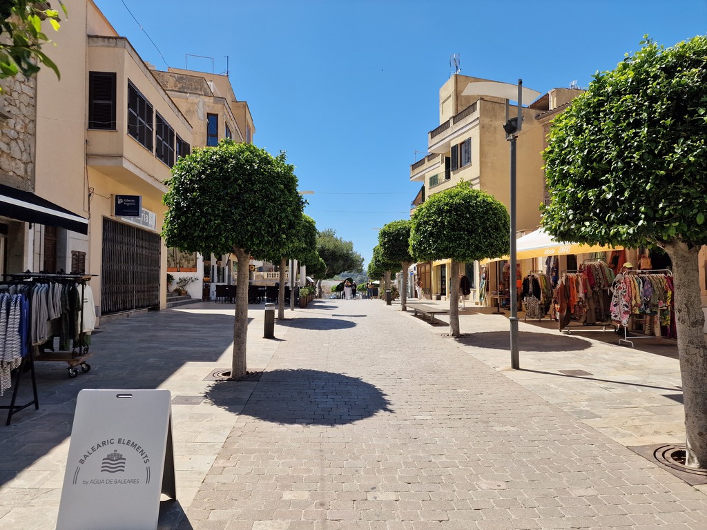 Gallery 20240413 132846.jpg