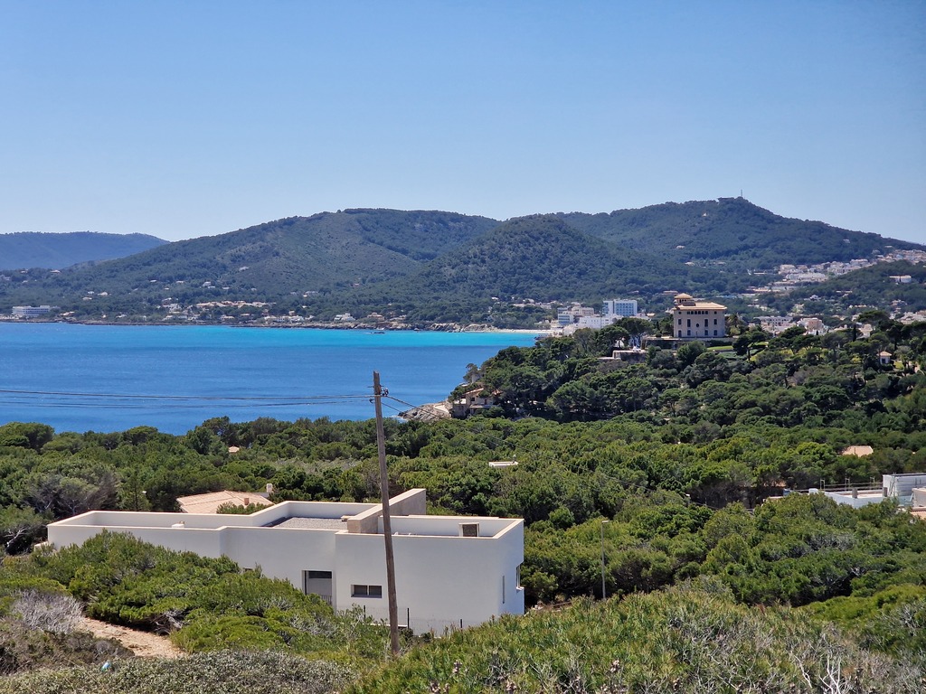 Gallery 20240413 143926.jpg