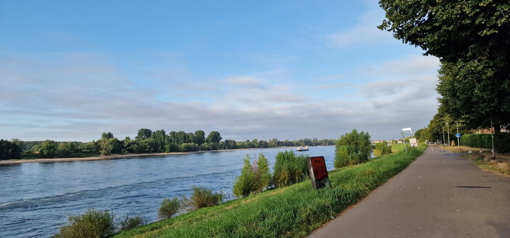 Gallery 20240810 073009.jpg