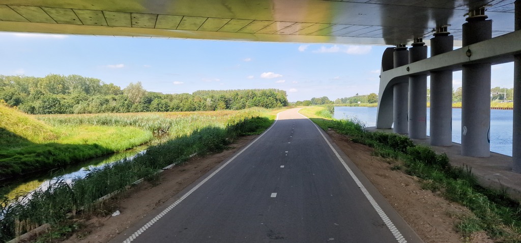 Gallery 20240810 125653.jpg