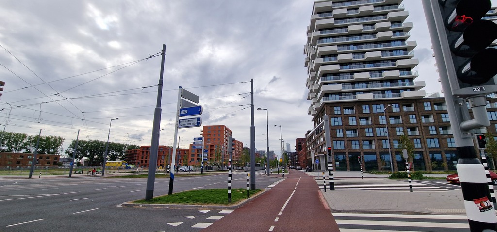 Gallery 20240810 175130.jpg