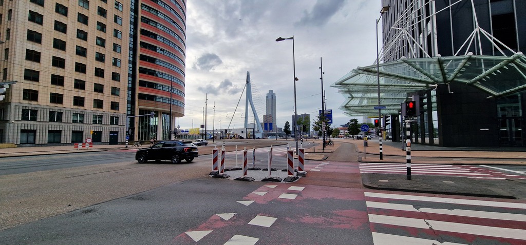 Gallery 20240810 175554.jpg