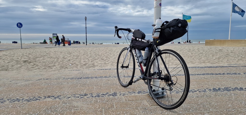 Gallery 20240810 193109.jpg