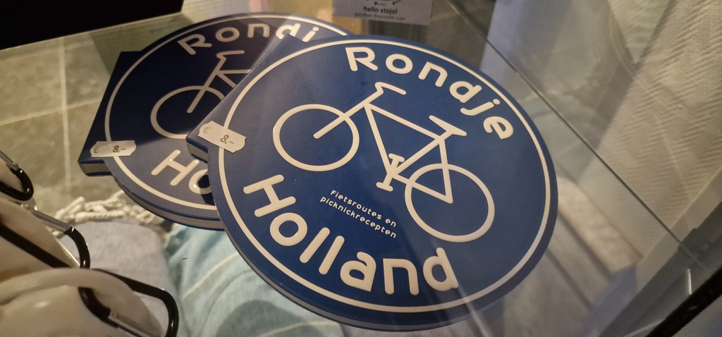 Gallery 20240810 213438.jpg