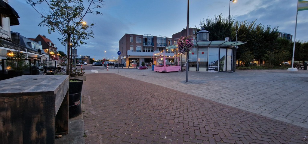 Gallery 20240810 213504.jpg