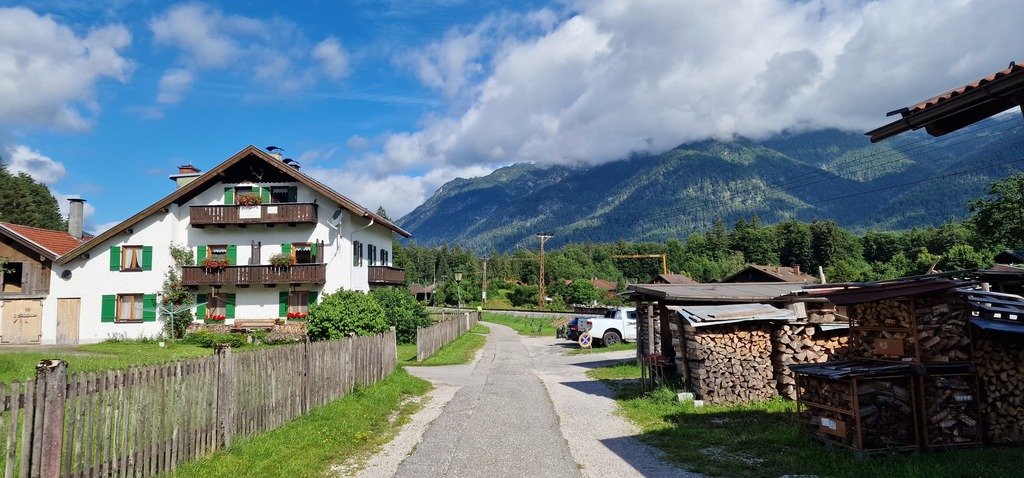 Gallery 20240705 093547.jpg