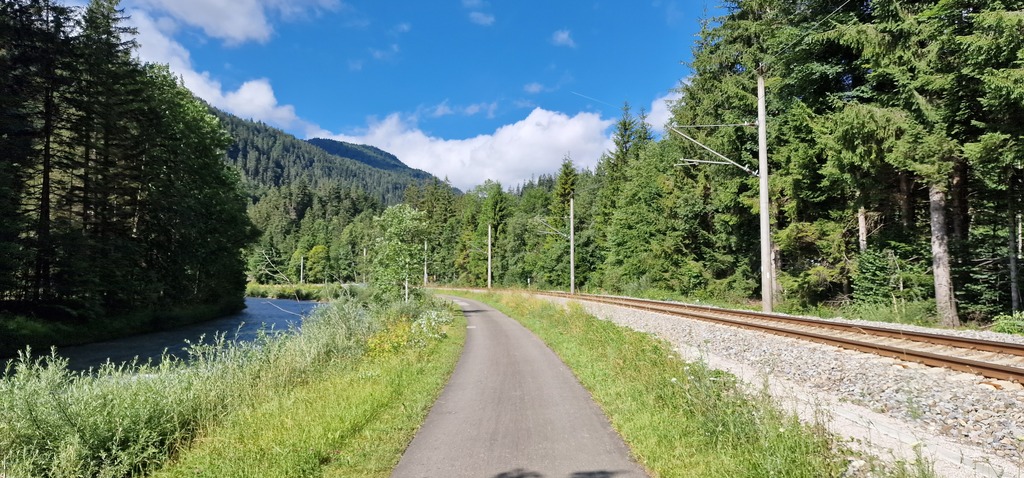 Gallery 20240705 100225.jpg