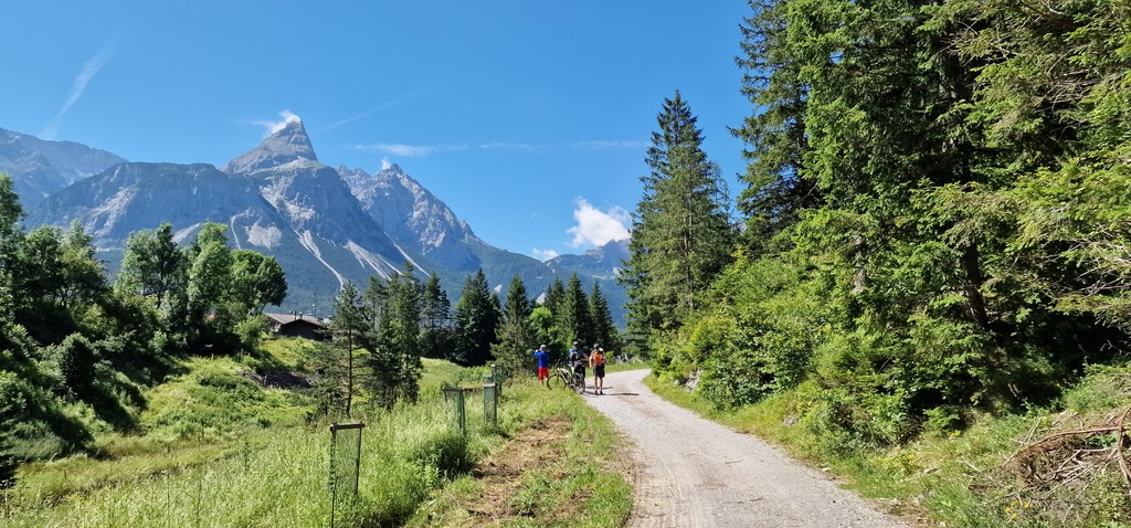 Gallery 20240705 104447.jpg