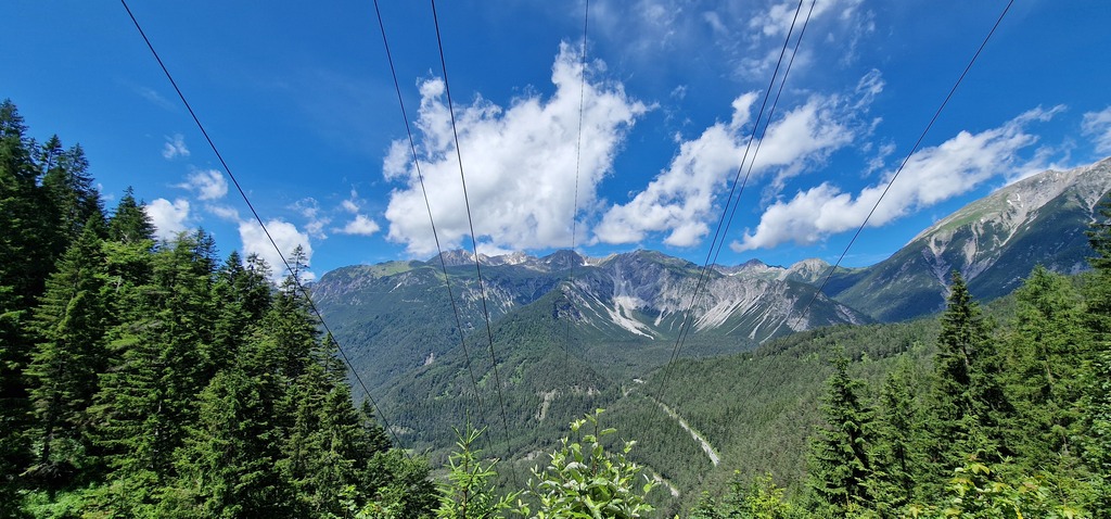 Gallery 20240705 121004.jpg