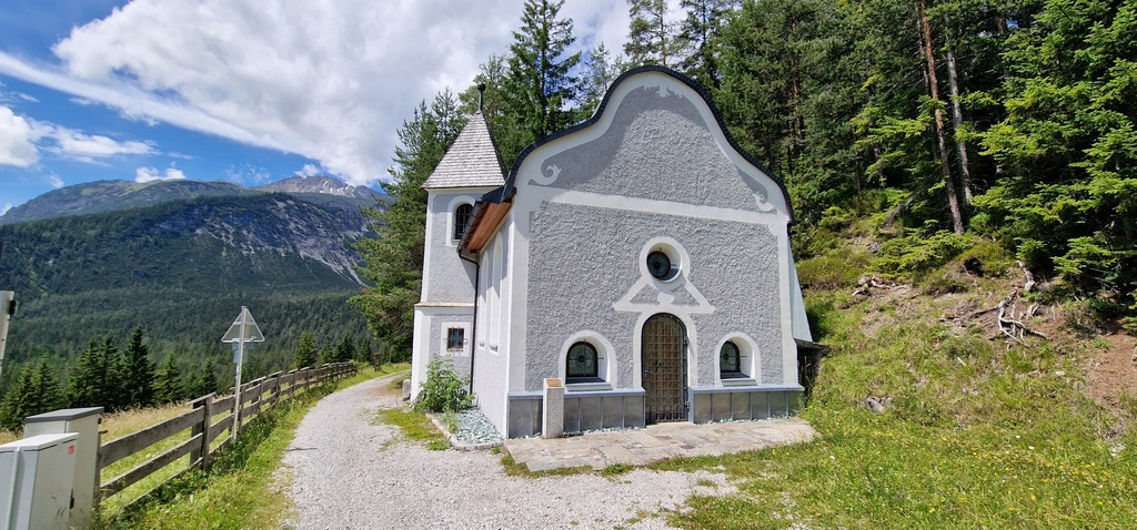 Gallery 20240705 123740.jpg