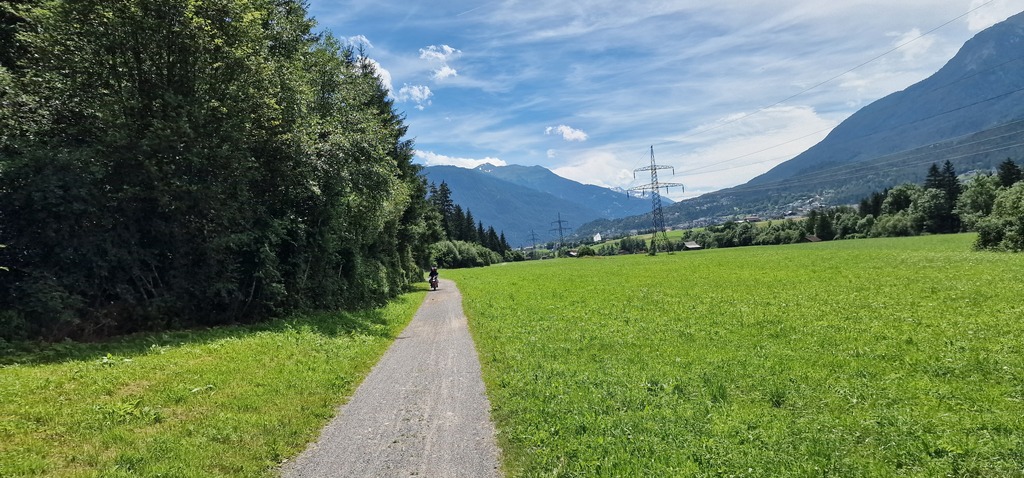 Gallery 20240705 143138.jpg