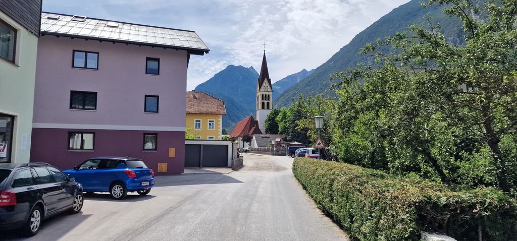 Gallery 20240705 150520.jpg