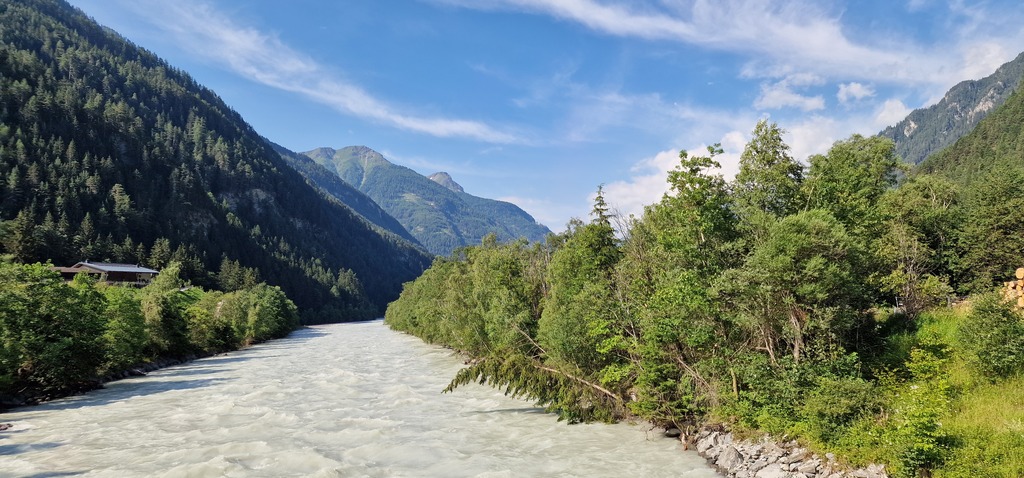 Gallery 20240706 094331.jpg