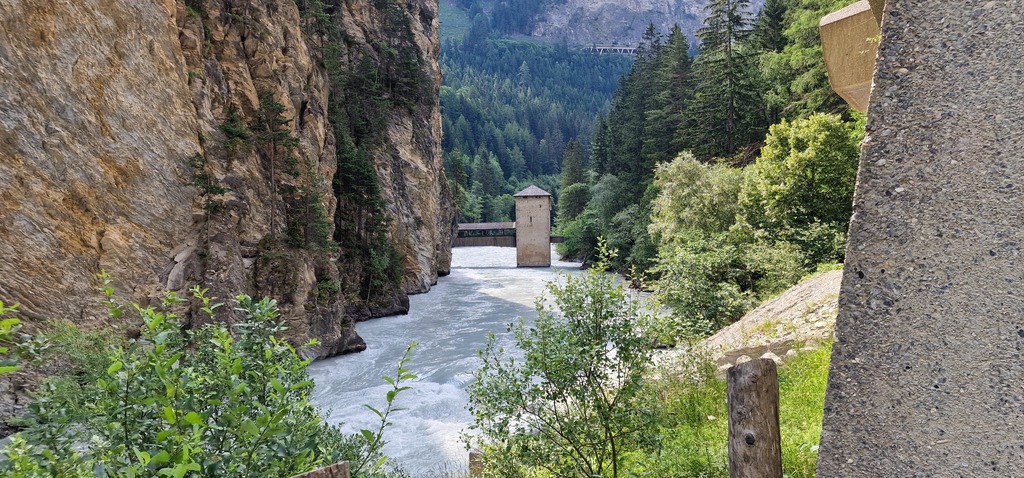 Gallery 20240706 104157.jpg