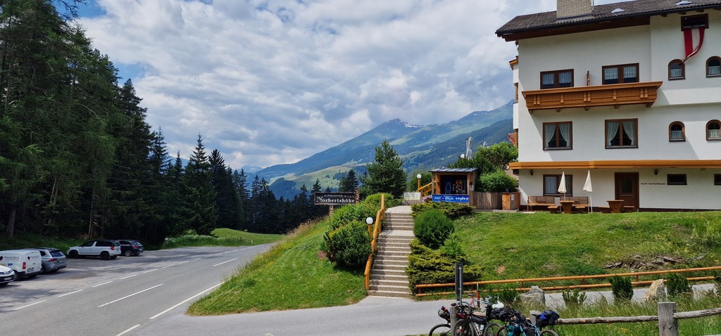 Gallery 20240706 120711.jpg