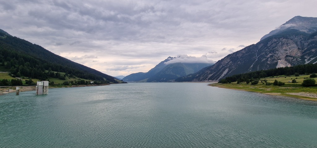 Gallery 20240706 152852.jpg