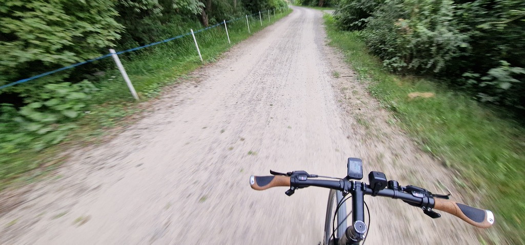 Gallery 20240706 170928.jpg