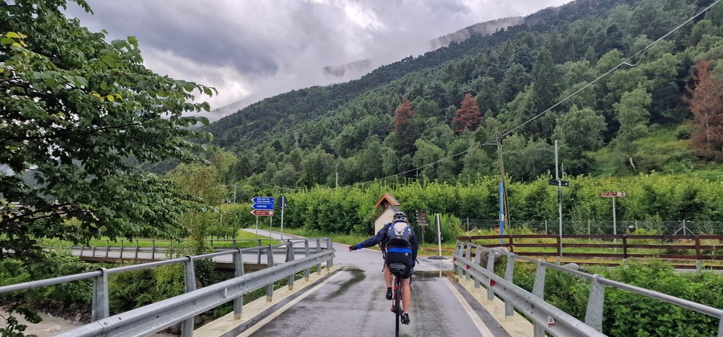 Gallery 20240707 095901.jpg