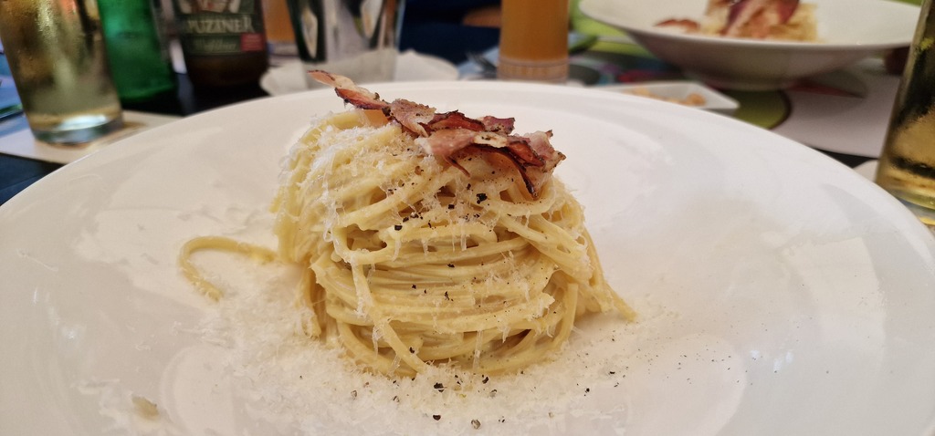 Gallery 20240707 123638.jpg