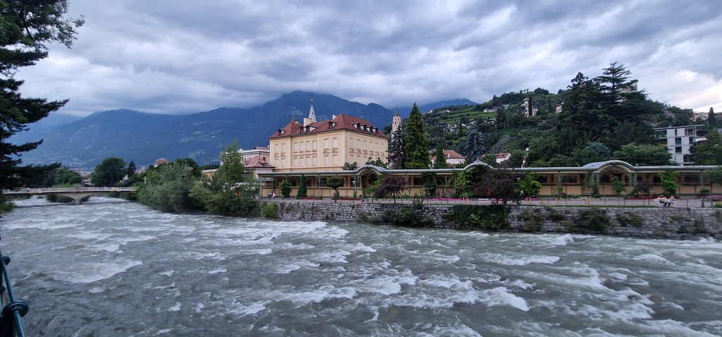 Gallery 20240707 210255.jpg