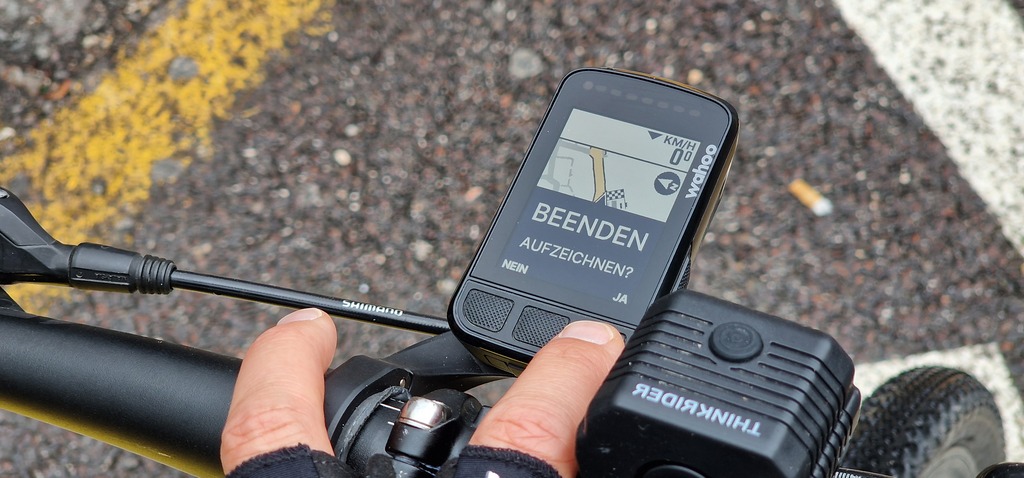 Gallery 20240708 110730.jpg