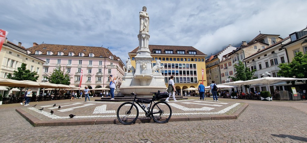 Gallery 20240708 114538.jpg