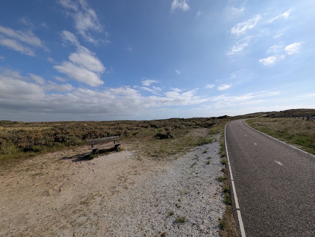 Gallery day1 018.jpg