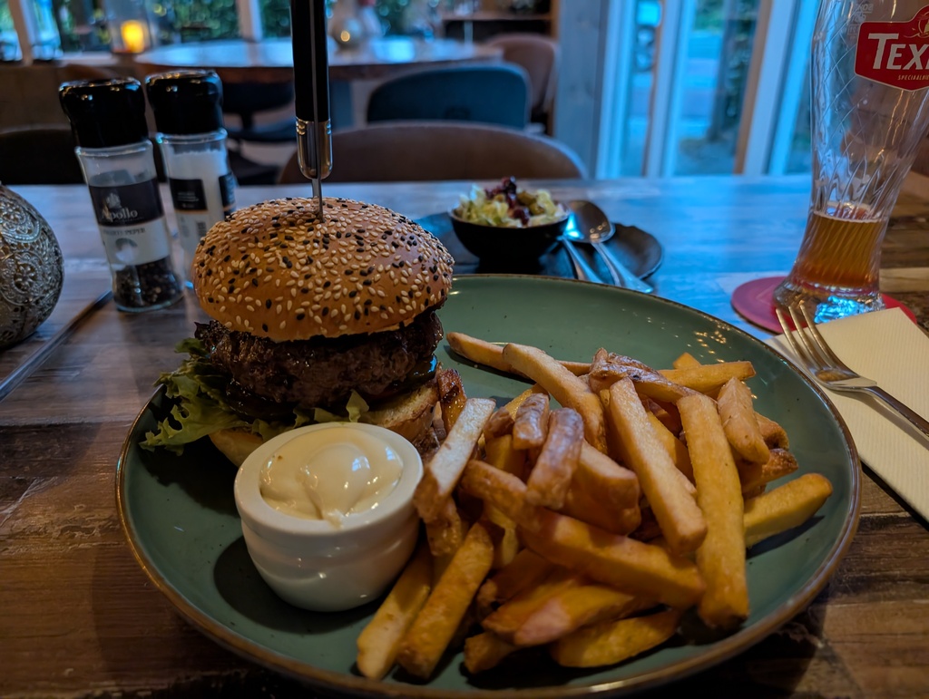 Gallery day1 036.jpg