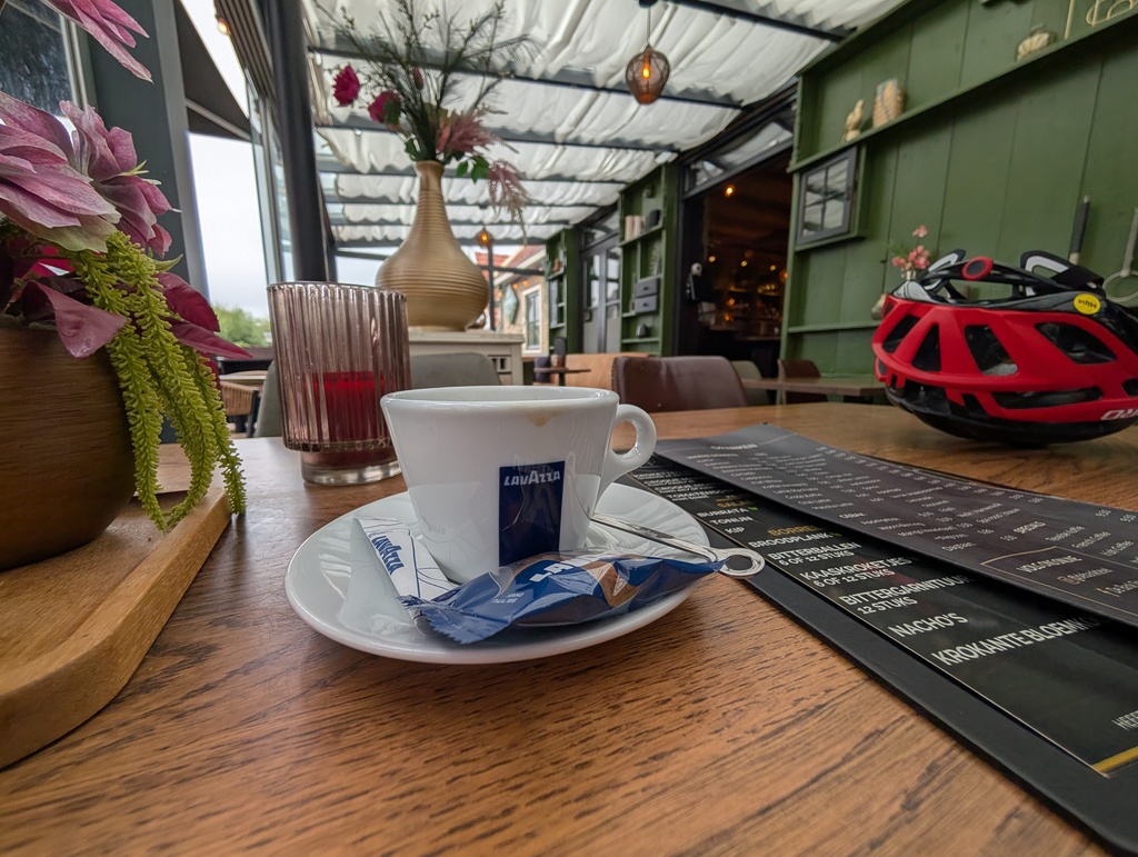 Gallery day2 073.jpg