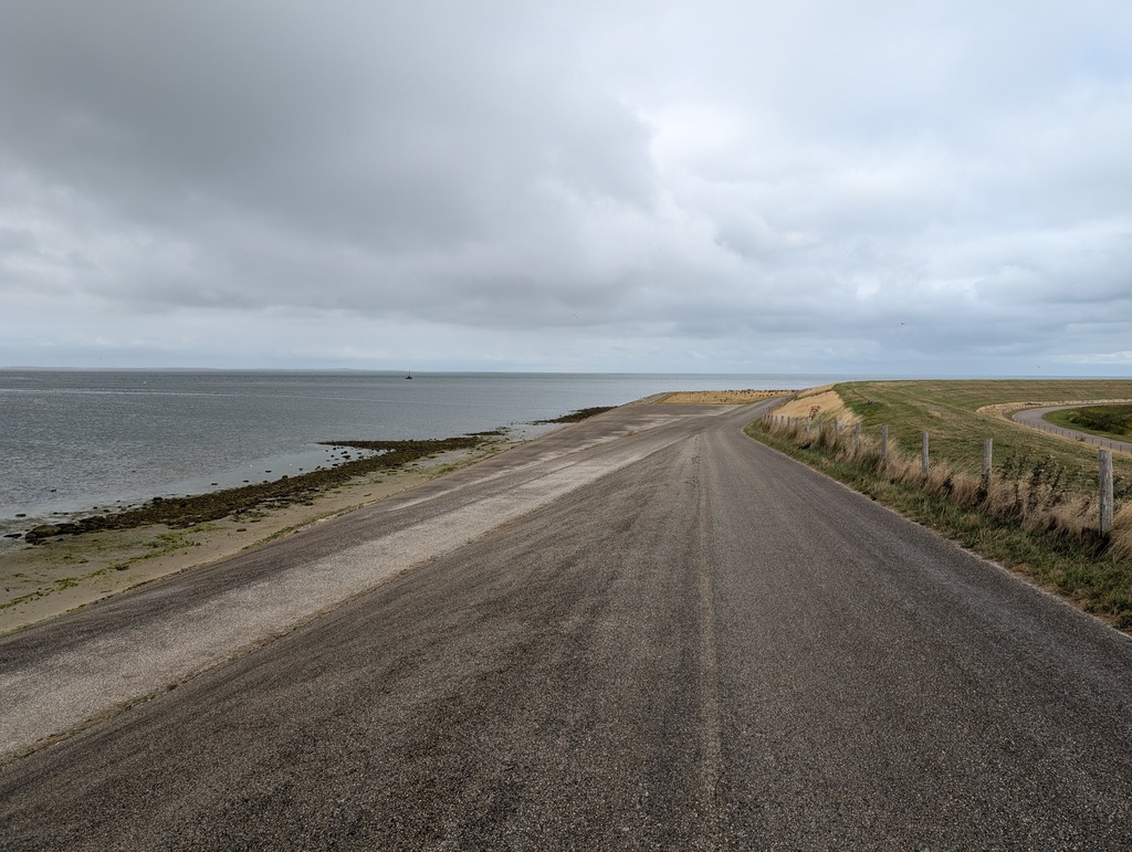 Gallery day2 086.jpg