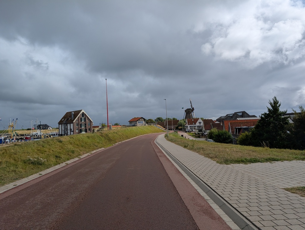 Gallery day2 095.jpg