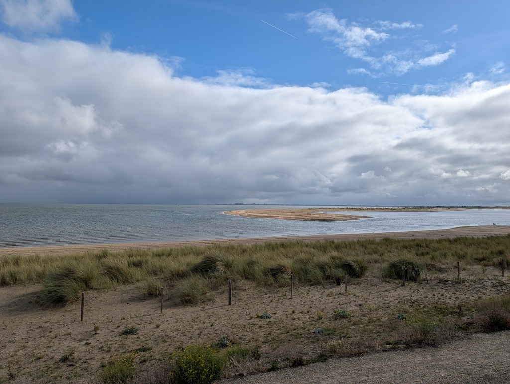 Gallery day2 102.jpg