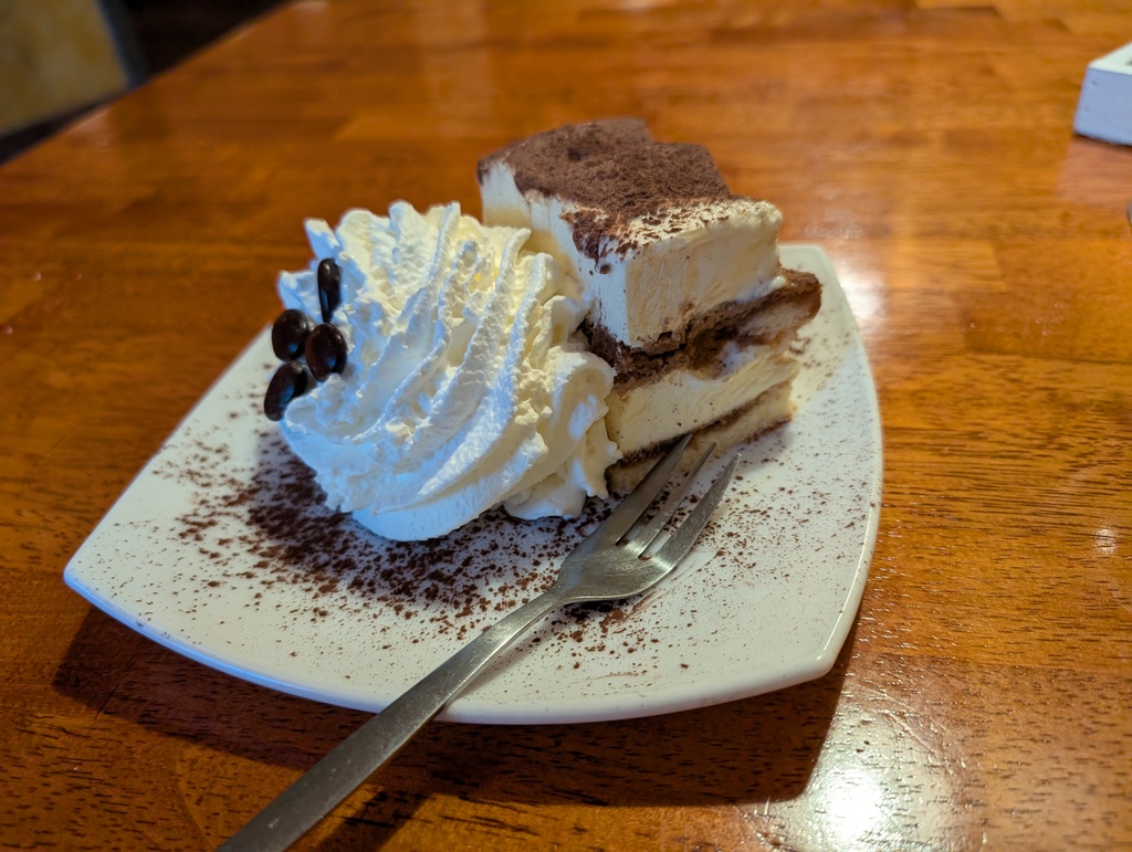 Gallery day2 115.jpg