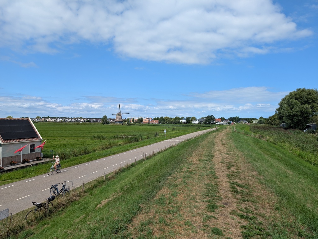 Gallery day3 143.jpg