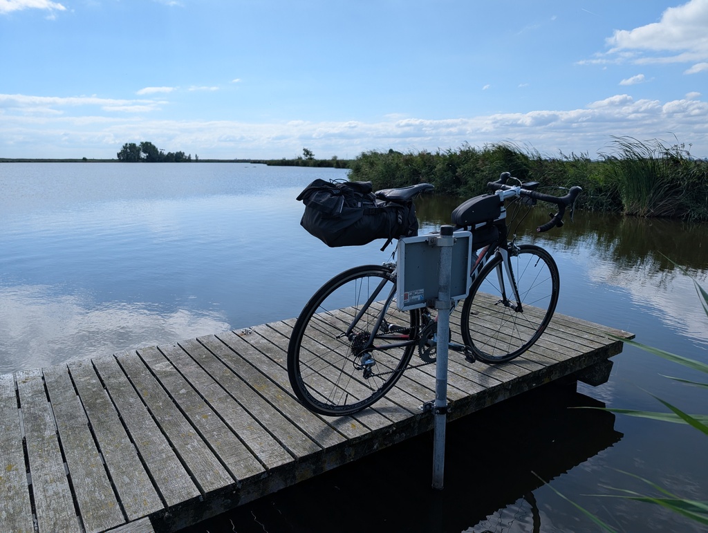 Gallery day3 152.jpg