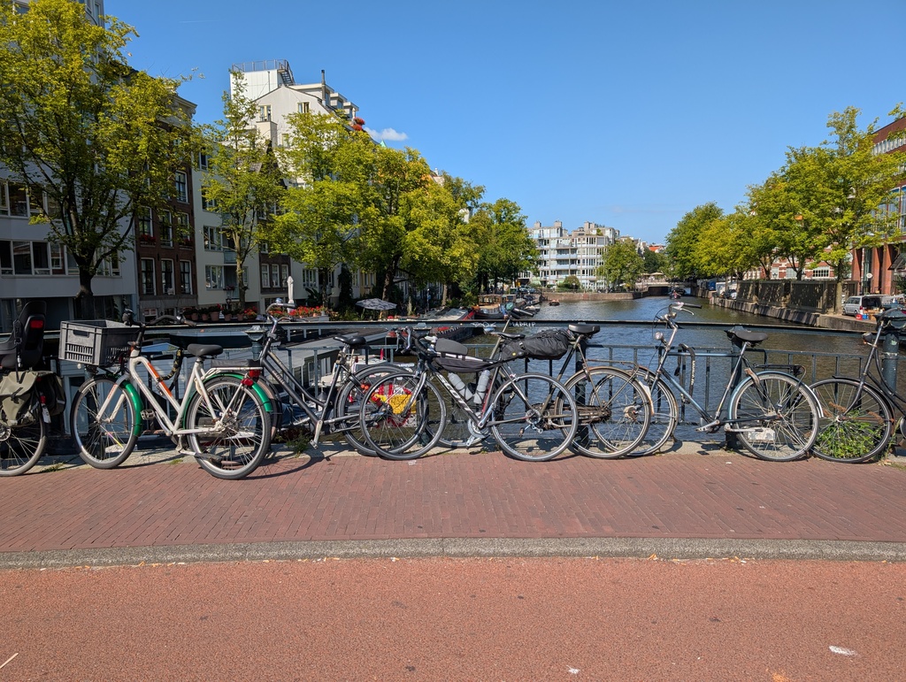 Gallery day3 165.jpg