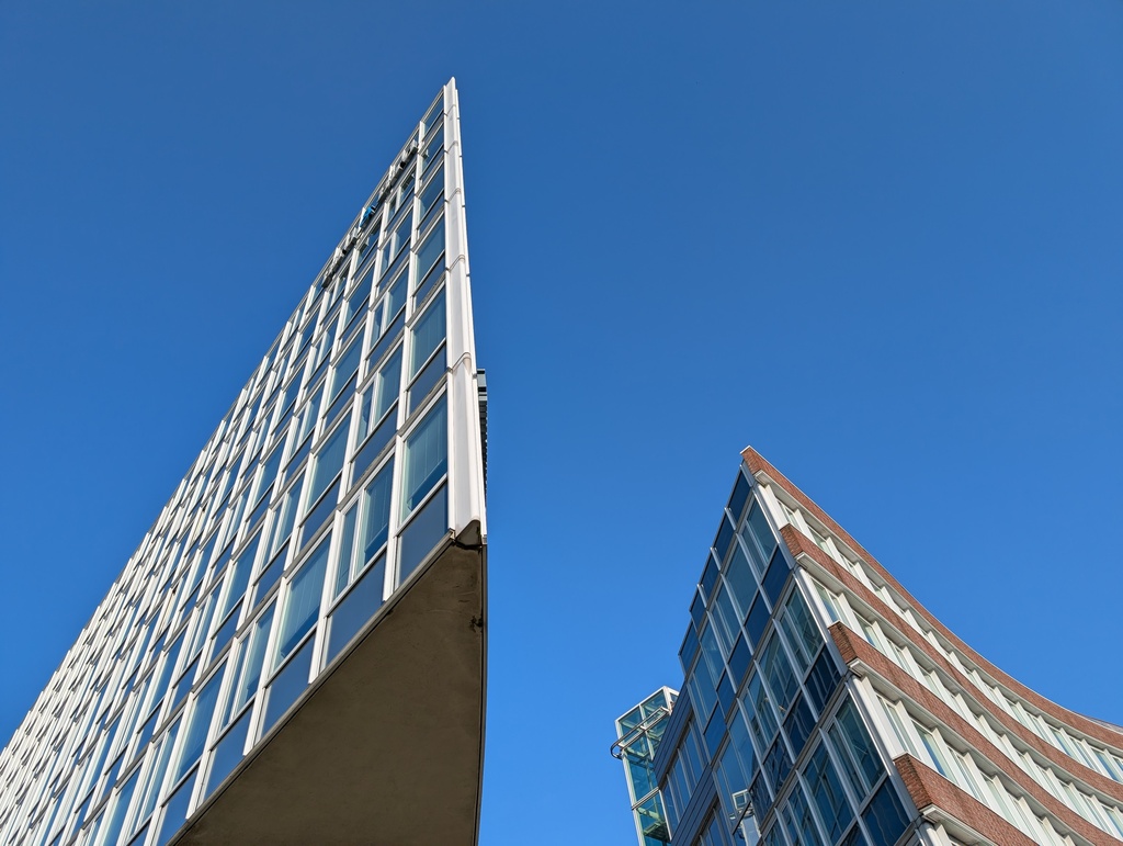 Gallery day3 181.jpg