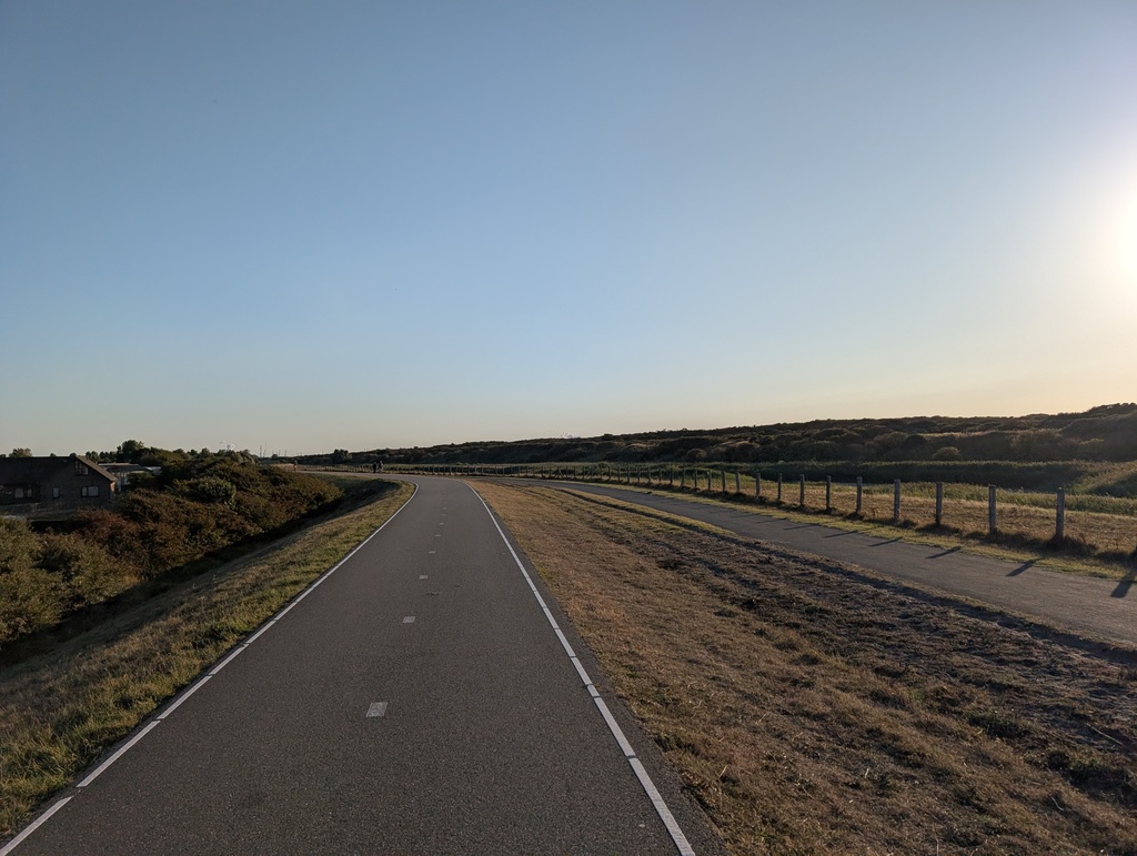 Gallery day3 183.jpg