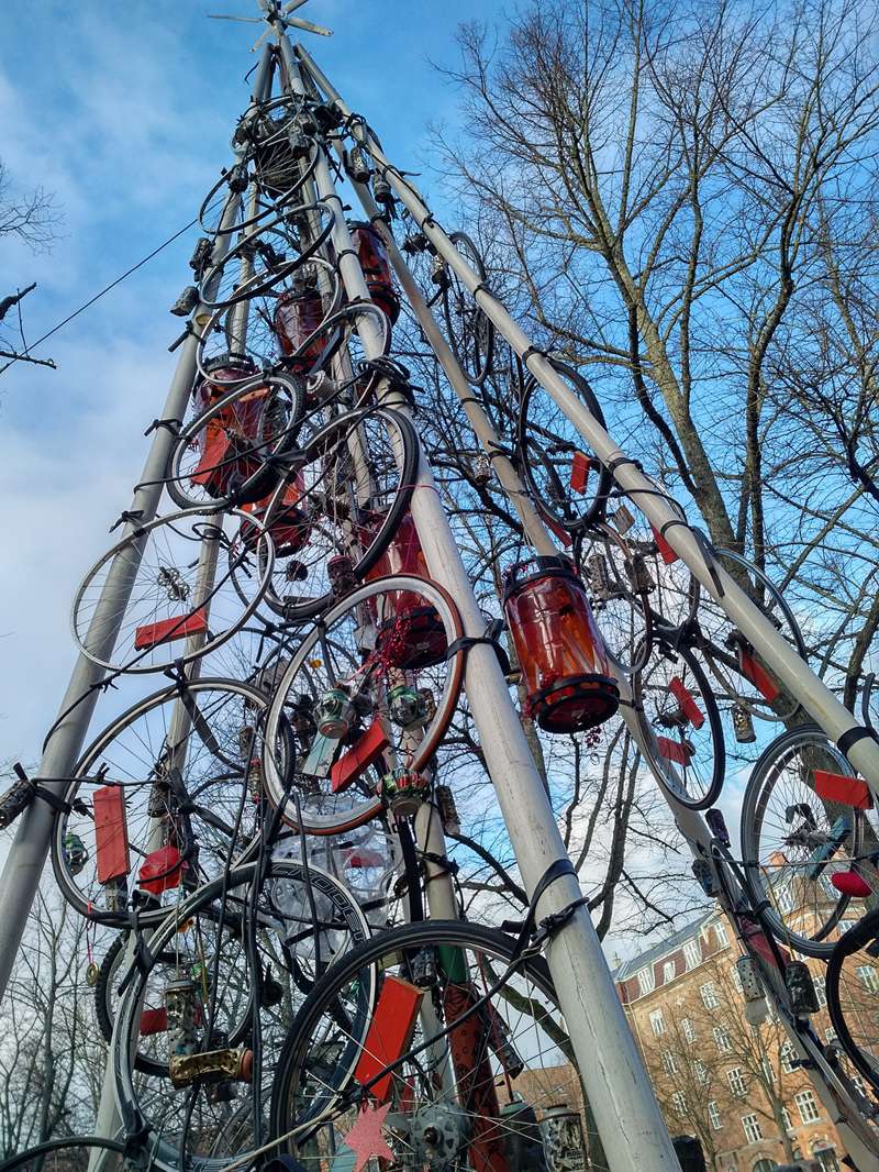 Gallery img 20170102 1259183.jpg