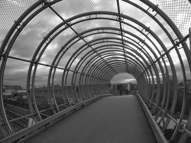 Gallery img 20170104 1451587.jpg