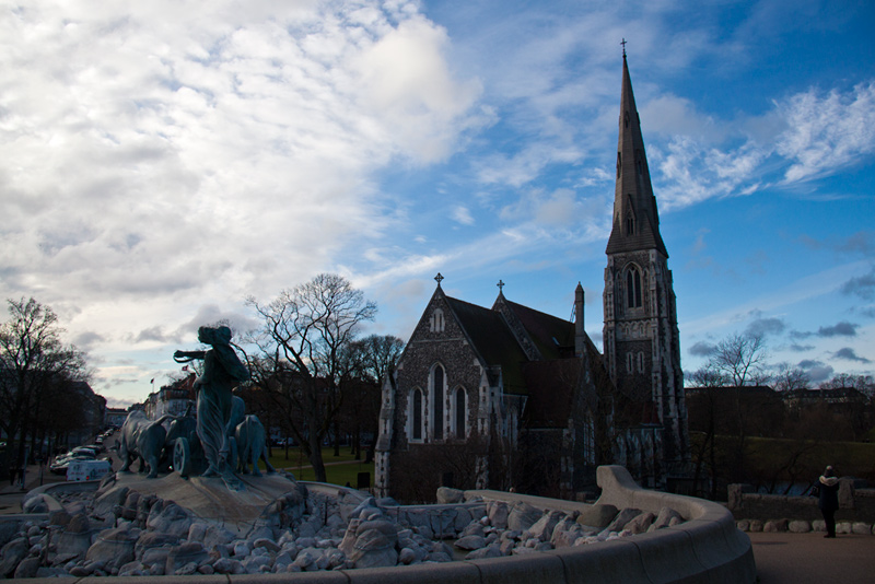 Gallery img 8899.jpg