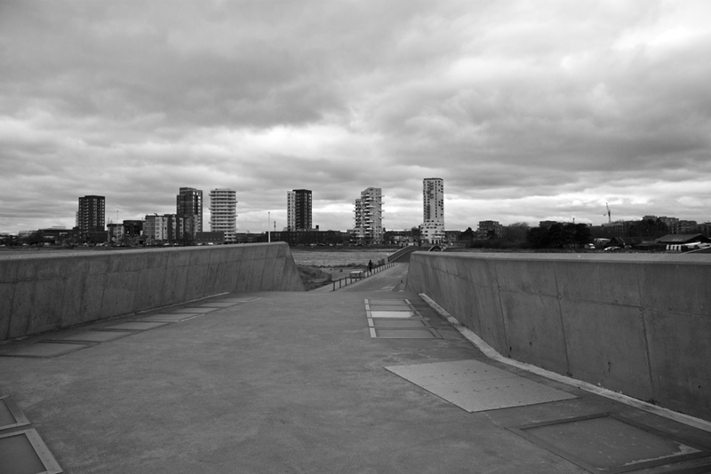 Gallery img 8909.jpg