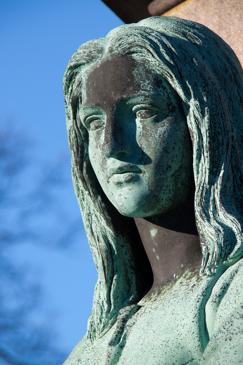 Gallery img 8919.jpg