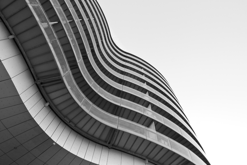 Gallery img 8959.jpg