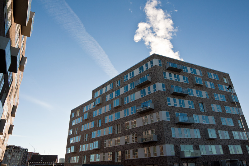 Gallery img 8968.jpg