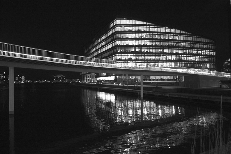 Gallery img 8972.jpg