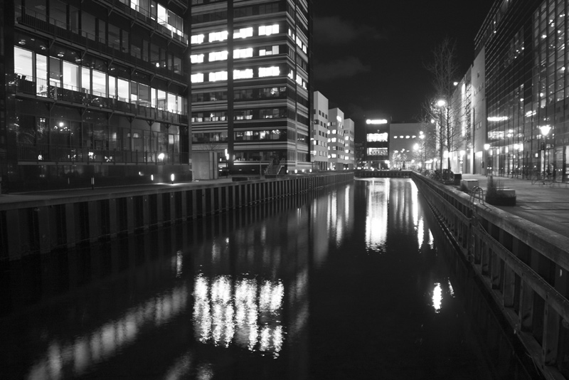 Gallery img 8984.jpg