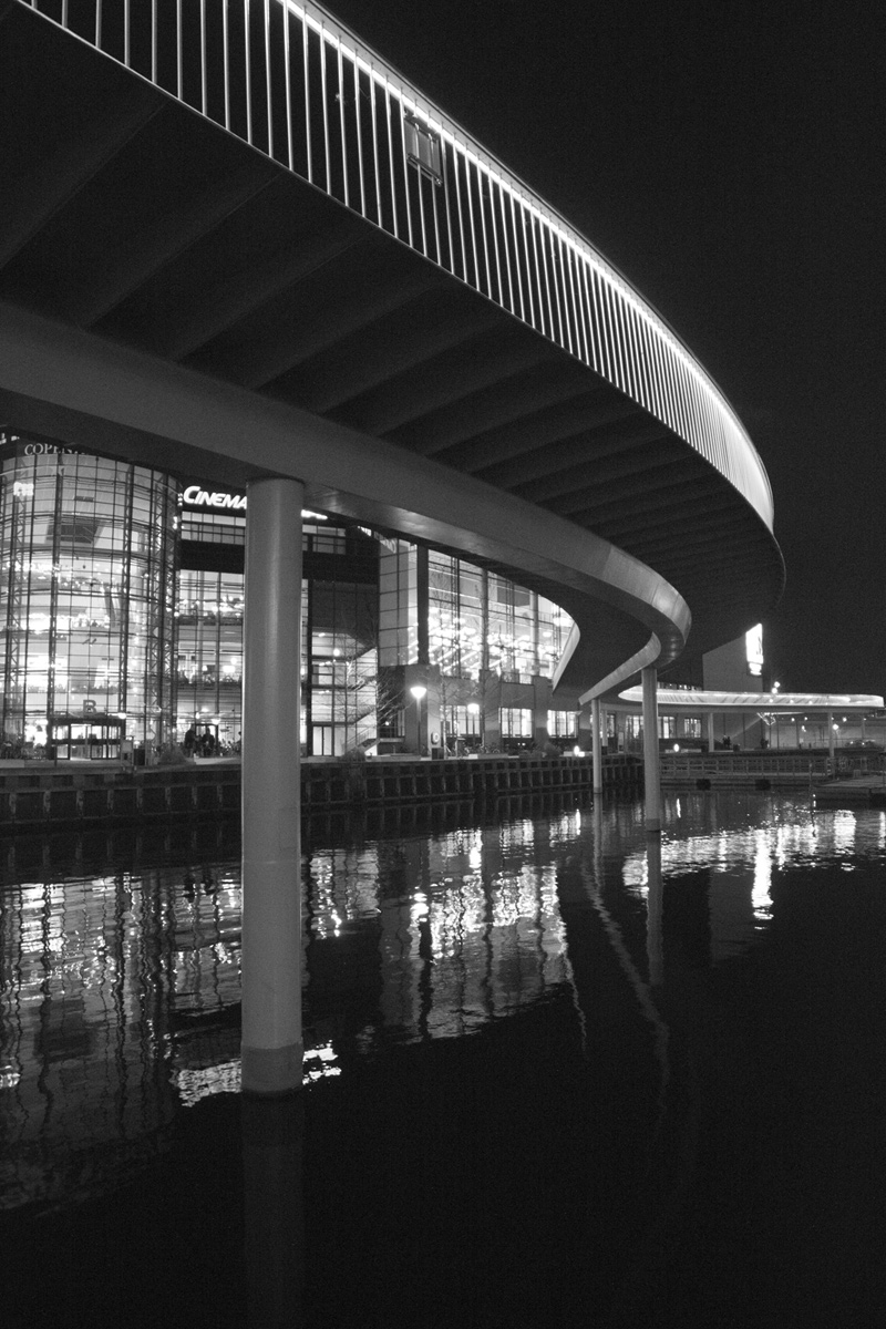 Gallery img 8990.jpg