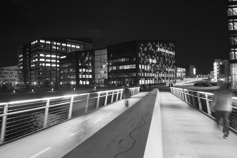 Gallery img 8997.jpg