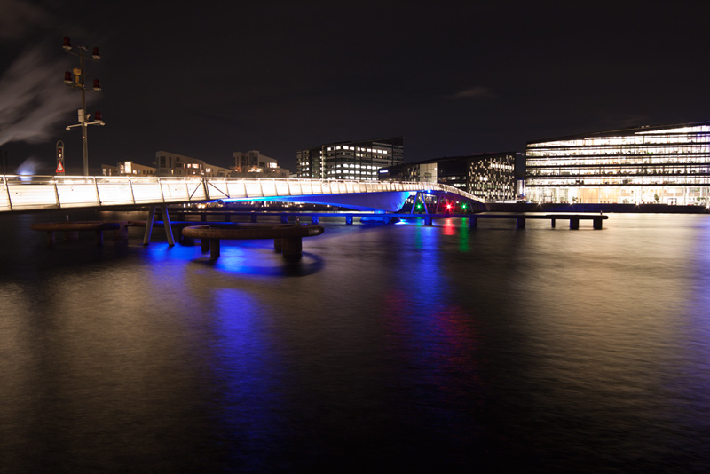 Gallery img 9004.jpg